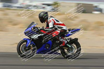 media/Mar-12-2023-SoCal Trackdays (Sun) [[d4c8249724]]/Turn 3 Speed Pans (1115am)/